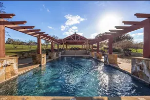 5310 Grand View Dr, Athens, TX 75752 - Photo 4