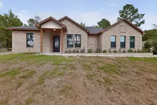 5310 Grand View Dr, Athens, TX 75752 - Photo 1