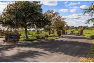 5310 Grand View Drive, Athens, TX 75752 - Photo 28