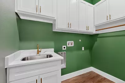 5310 Grand View Drive, Athens, TX 75752 - Photo 24