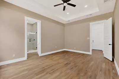 5310 Grand View Drive, Athens, TX 75752 - Photo 14