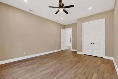 5310 Grand View Drive, Athens, TX 75752 - Photo 22