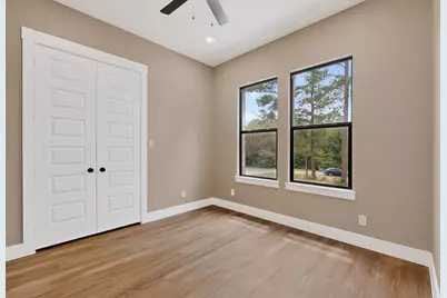 5310 Grand View Drive, Athens, TX 75752 - Photo 20