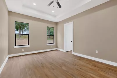 5310 Grand View Drive, Athens, TX 75752 - Photo 12