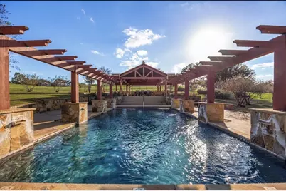 5310 Grand View Drive, Athens, TX 75752 - Photo 4