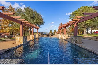 5310 Grand View Drive, Athens, TX 75752 - Photo 22