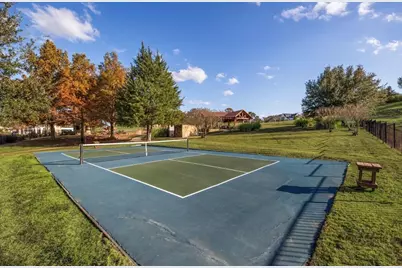 5310 Grand View Drive, Athens, TX 75752 - Photo 24