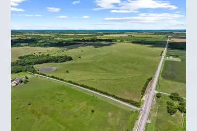 Tbd Fm 697, Whitewright, TX 75491 - Photo 4