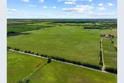 Tbd Fm 697, Whitewright, TX 75491 - Photo 1