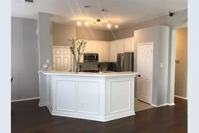 8410 Stoneview Drive, Frisco, TX 75034 - Photo 8