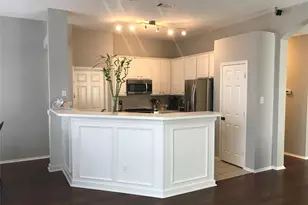 8410 Stoneview Dr, Frisco, TX 75034 - Photo 8