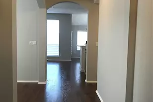 8410 Stoneview Dr, Frisco, TX 75034 - Photo 2
