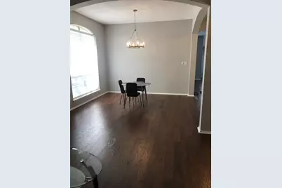 8410 Stoneview Drive, Frisco, TX 75034 - Photo 16