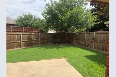 8410 Stoneview Drive, Frisco, TX 75034 - Photo 32
