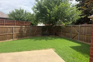 8410 Stoneview Dr, Frisco, TX 75034 - Photo 32