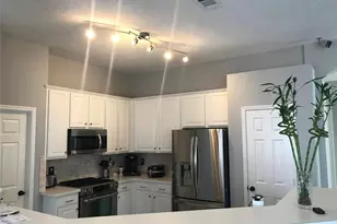 8410 Stoneview Dr, Frisco, TX 75034 - Photo 10