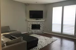 8410 Stoneview Dr, Frisco, TX 75034 - Photo 6