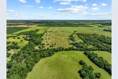 0000 Fm 697, Whitewright, TX 75491 - Photo 4