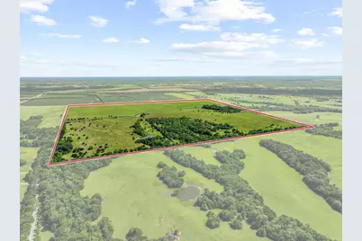 0000 Fm 697, Whitewright, TX 75491 - Photo 2