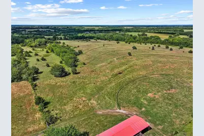 0000 Fm 697, Whitewright, TX 75491 - Photo 12