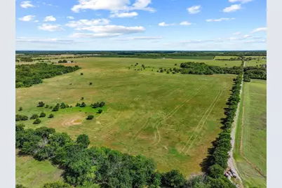 0000 Fm 697, Whitewright, TX 75491 - Photo 8