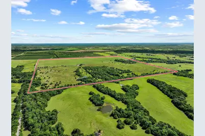 0000 Fm 697, Whitewright, TX 75491 - Photo 1