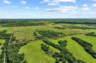 0000 Fm 697, Whitewright, TX 75491 - Photo 1
