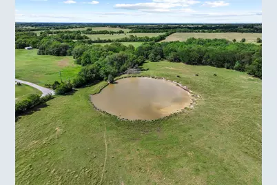 0000 Fm 697, Whitewright, TX 75491 - Photo 16