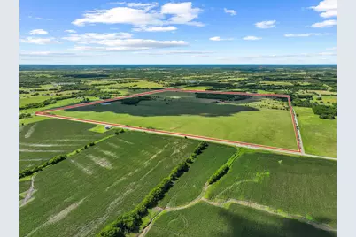 0000 Fm 697, Whitewright, TX 75491 - Photo 20