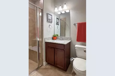 [Address not provided], Frisco, TX 75033 - Photo 16