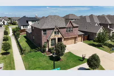 [Address not provided], Frisco, TX 75033 - Photo 2
