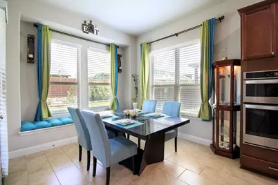 [Address not provided], Frisco, TX 75033 - Photo 10