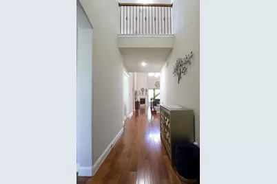 [Address not provided], Frisco, TX 75033 - Photo 4