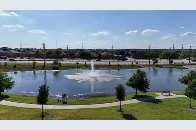 [Address not provided], Frisco, TX 75033 - Photo 24