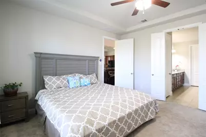 [Address not provided], Frisco, TX 75033 - Photo 12