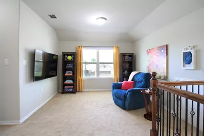 [Address not provided], Frisco, TX 75033 - Photo 20