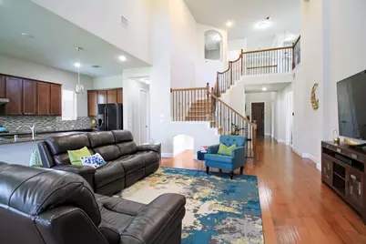 [Address not provided], Frisco, TX 75033 - Photo 8