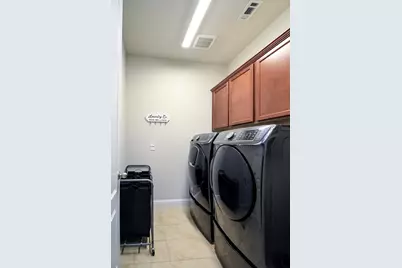 [Address not provided], Frisco, TX 75033 - Photo 18