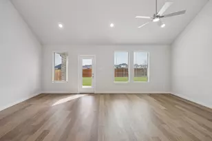 489 Hundred Acre Dr, Waxahachie, TX 75165 - Photo 16