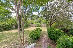 1245 Lowe St, Fort Worth, TX 76110 - Photo 12