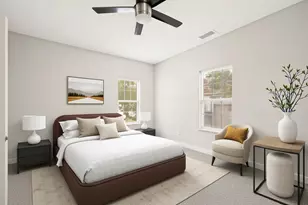 1245 Lowe St, Fort Worth, TX 76110 - Photo 8