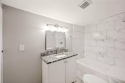 1245 Lowe Street, Fort Worth, TX 76110 - Photo 10