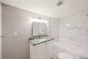 1245 Lowe St, Fort Worth, TX 76110 - Photo 10