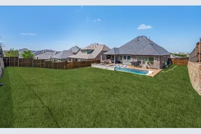 1044 Myers Park Trail, Roanoke, TX 76262 - Photo 28