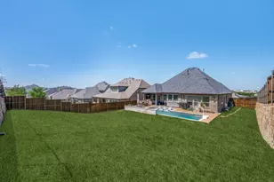 1044 Myers Park Trail, Roanoke, TX 76262 - Photo 28
