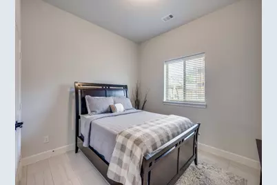 1044 Myers Park Trail, Roanoke, TX 76262 - Photo 22