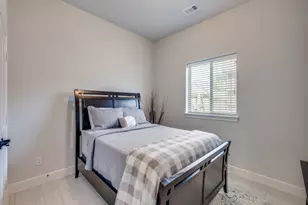 1044 Myers Park Trail, Roanoke, TX 76262 - Photo 22