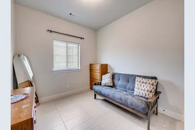 1044 Myers Park Trail, Roanoke, TX 76262 - Photo 24