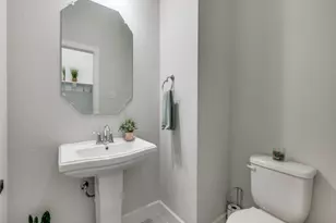 1044 Myers Park Trail, Roanoke, TX 76262 - Photo 26