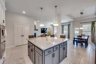 1044 Myers Park Trail, Roanoke, TX 76262 - Photo 10